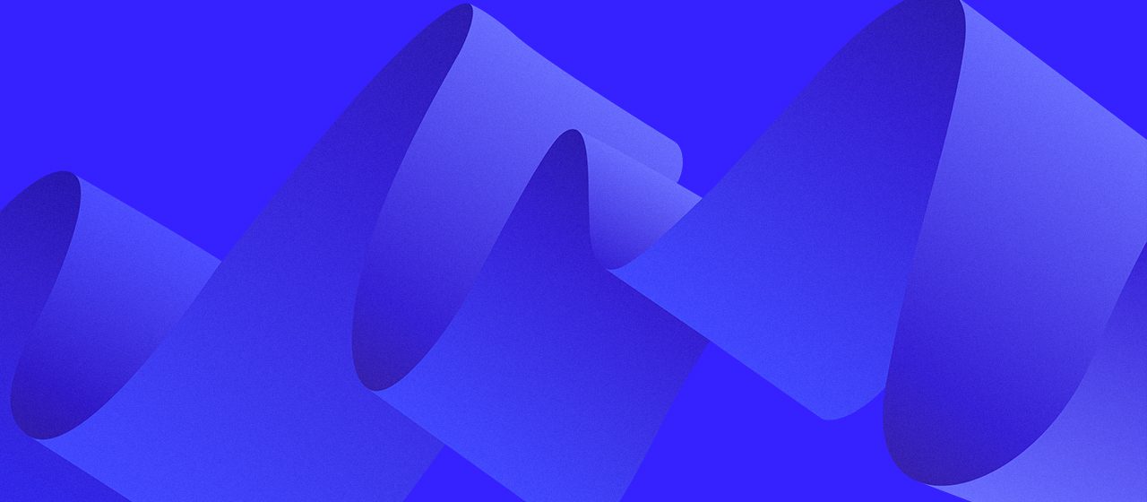 Scopri l'essenza di comunicazione creativa con That's Contemporary! Un'onda blu che ispira innovazione e connessioni uniche.