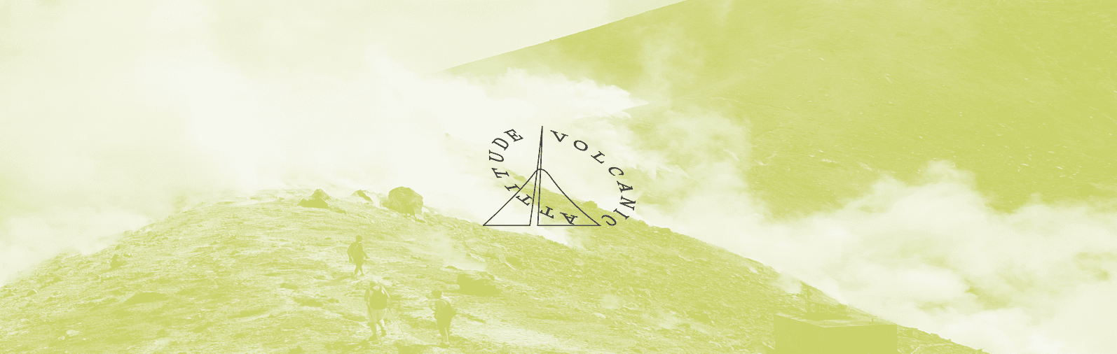 Esplora Volcanic Attitude, dove l'arte incontra la potenza grezza della natura. Investi in un viaggio vulcanico immersivo.